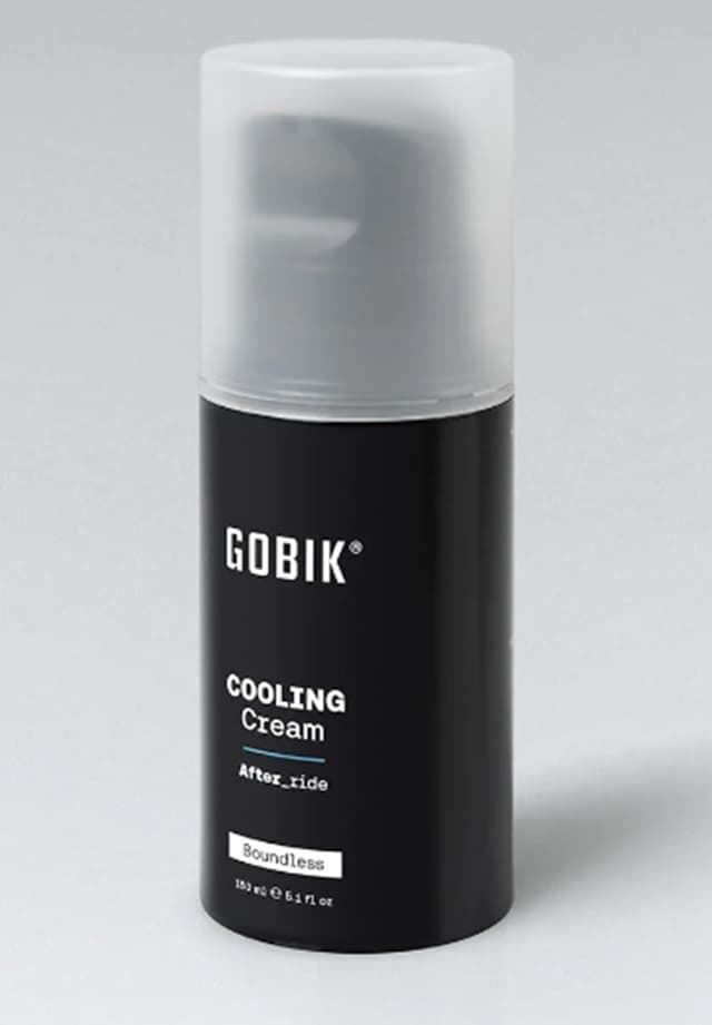 CREMA RECUPERADORA GOBIK Boundless 150 Ml - Imagen 2