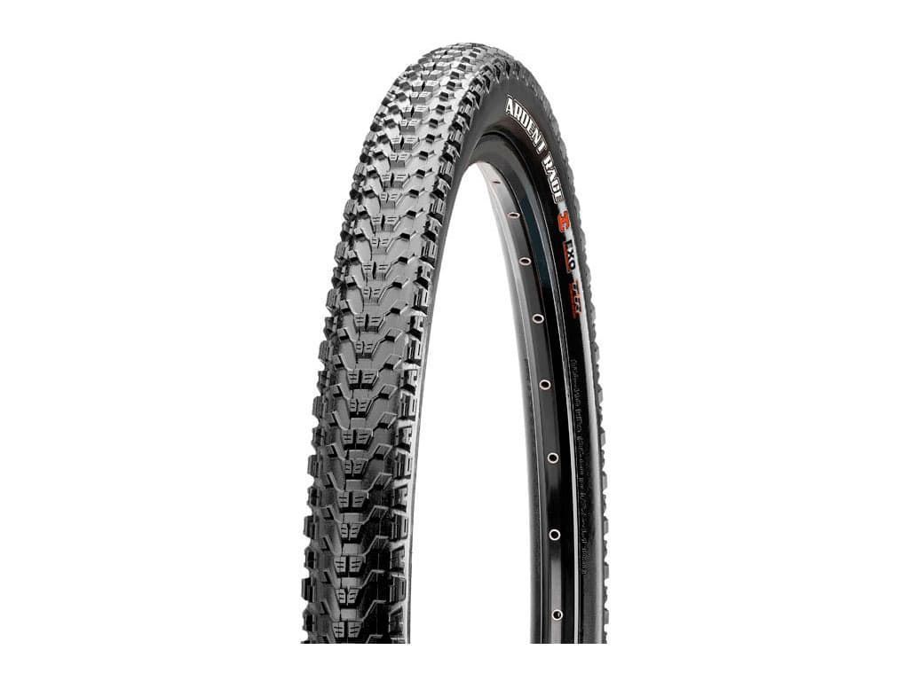 CUBIERTA MTB MAXXIS ARDENT RACE EXO/TR MAXXSPEED 29"x2.20 56-622 PLEGABLE - Imagen 1