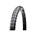 CUBIERTA MTB MAXXIS ASPEN MOUNTAIN EXO/TR MAXXSPEED 29"x2.25 57-622 PLEGABLE - Imagen 1