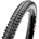 CUBIERTA MTB MAXXIS CROSSMARK II EXO/TR 26"x2.25 57-559 PLEGABLE - Imagen 1