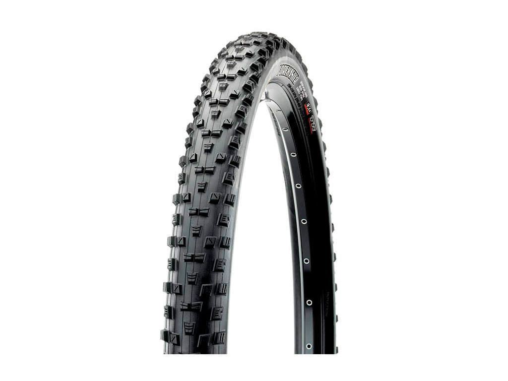 CUBIERTA MTB MAXXIS FOREKASTER EXO/TR 29"x2.20 56-622 PLEGABLE - Imagen 1