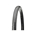 CUBIERTA MTB MAXXIS IKON EXO/TR 27.5"x2.20 56-584 PLEGABLE - Imagen 1