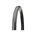 CUBIERTA MTB MAXXIS IKON EXO/TR MAXXSPEED 29"x2.20 57-662 PLEGABLE - Imagen 1