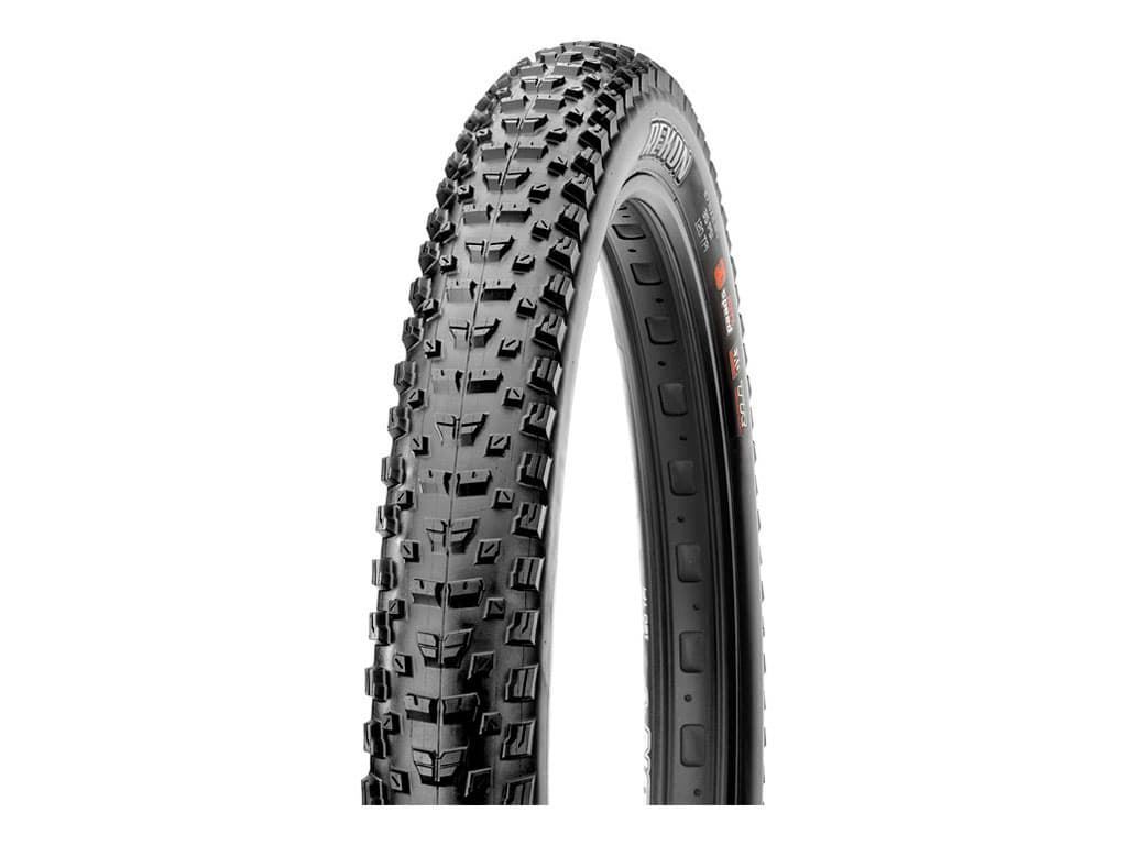 CUBIERTA MTB MAXXIS REKON 3C/EXO/TR 29"x2.25 57-622 PLEGABLE - Imagen 1