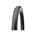 CUBIERTA MTB MAXXIS REKON 3C/EXO/TR 29"x2.25 57-622 PLEGABLE - Imagen 1