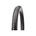 CUBIERTA MTB MAXXIS REKON 3CT/EXO+/TR 29"x2.60 66-622 PLEGABLE - Imagen 1