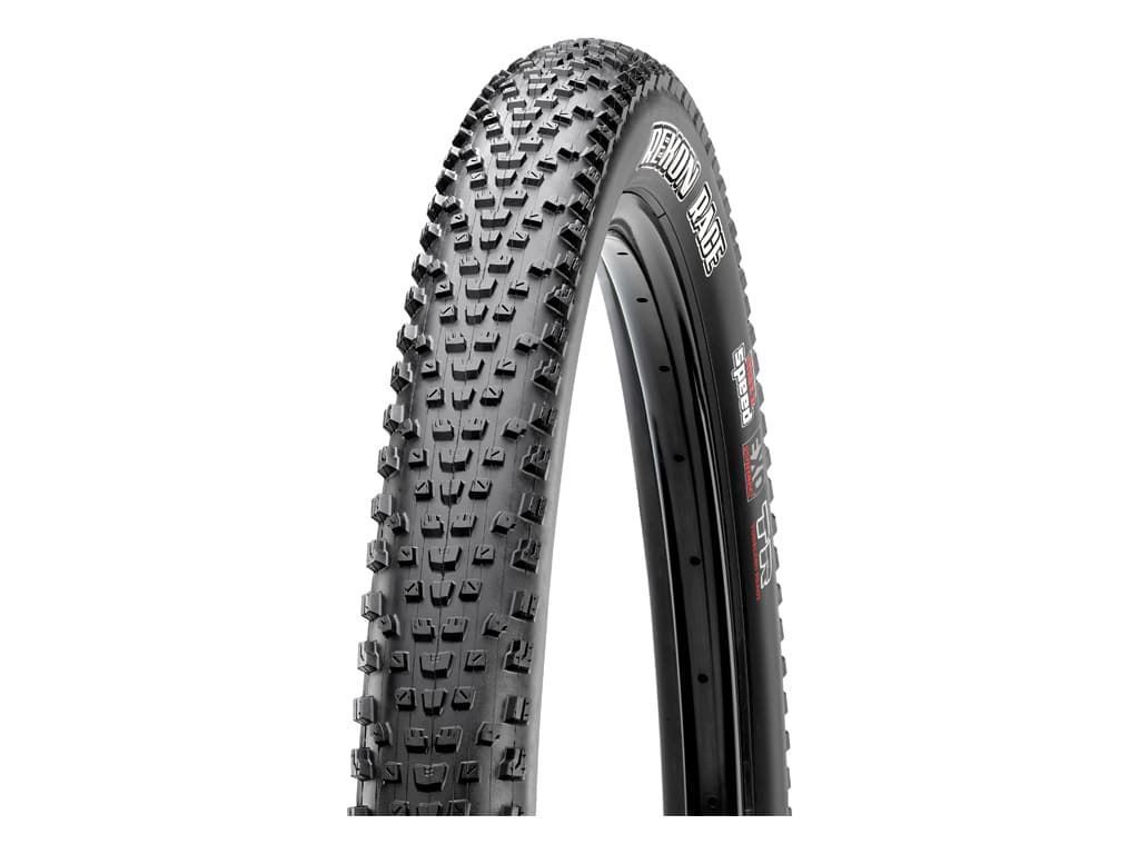 CUBIERTA MTB MAXXIS REKON RACE MAXXSPEED/EXO/TR 29"x2.25 57-622 PLEGABLE - Imagen 1