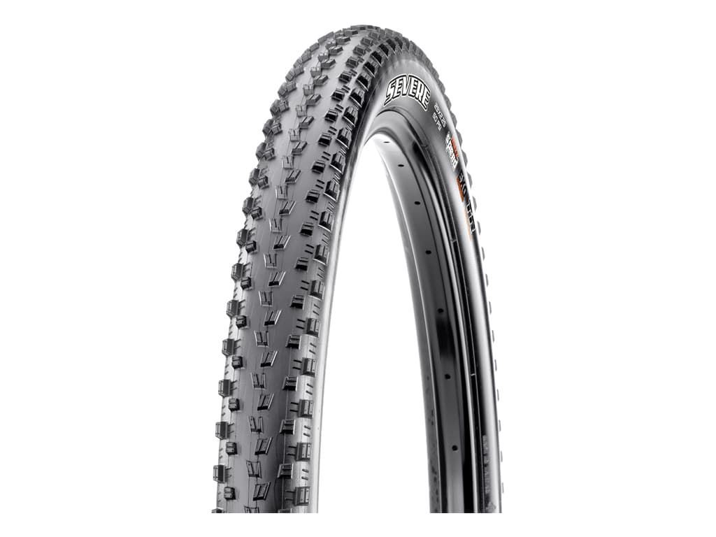 CUBIERTA MTB MAXXIS SEVERE MAXXSPEEDEXO/TR 29"x2.25 57-622 PLEGABLE - Imagen 1