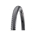 CUBIERTA MTB MAXXIS SEVERE MAXXSPEEDEXO/TR 29"x2.25 57-622 PLEGABLE - Imagen 1