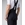 CULOTTE CORTO HOMBRE GOBIK Limited 6.0 NEGRO - Imagen 2