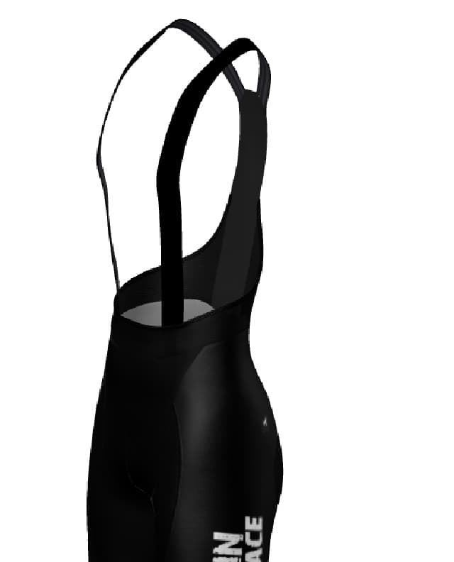 Culotte Corto MUJER GOBIK ABSOLUTE - K9 "EXTOL MTB TEAM" 2024 - Imagen 3