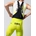 CULOTTE GOBIK HOMBRE  Absolute Print Liquid Lime - Imagen 2