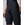 CULOTTE GOBIK HOMBRE Artic Stride Black - Imagen 1