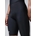 CULOTTE GOBIK HOMBRE Artic Stride Black - Imagen 1