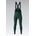 CULOTTE LARGO GOBIK ABSOLUTE 7.0 HOMBRE - K10 Graphene, Green Gables - Imagen 1