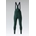 CULOTTE LARGO GOBIK ABSOLUTE 7.0 HOMBRE - K10 Graphene, Green Gables - Imagen 2