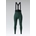 CULOTTE LARGO GOBIK ABSOLUTE 7.0 MUJER - K9 Graphene, Green Gables - Imagen 1