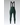 CULOTTE LARGO GOBIK ABSOLUTE 7.0 MUJER - K9 Graphene, Green Gables - Imagen 2