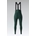 CULOTTE LARGO GOBIK ABSOLUTE 7.0 MUJER - K9 Graphene, Green Gables - Imagen 2