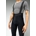 CULOTTE LARGO GOBIK LIMITED 6.0 HOMBRE BLACK - K10. ÚLTIMA UNIDAD TALLA M!! - Imagen 2