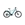 E-BIKE BIANCHI E-OMNIA T Type XT12 B625 Purion - Imagen 1