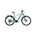 E-BIKE BIANCHI E-OMNIA T Type XT12 B625 Purion - Imagen 1