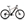 E-Bike MTB 29¨MEGAMO RIDON HT 504 10 (23) - Imagen 1