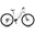 E-Bike MTB 29¨MEGAMO RIDON LOW 630 05 (23) - Imagen 1