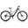 E-Bike MTB 29¨MEGAMO RIDON LOW 630 05 (23) - Imagen 2