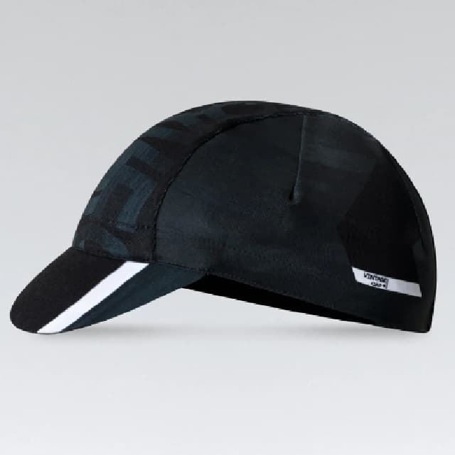 GORRA GOBIK Vintage Moonless - Imagen 1