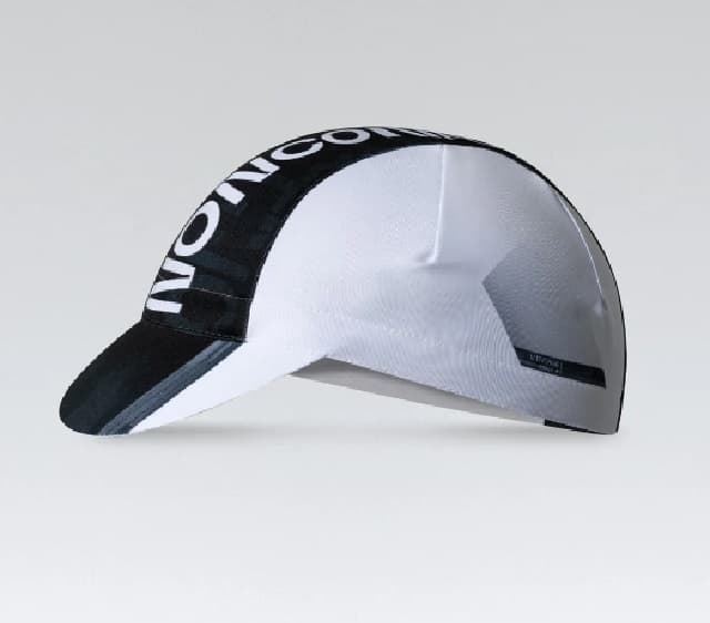 GORRA GOBIK Vintage Salt - Imagen 2