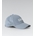 GORRA UNISEX GOBIK Trucker 3.0 Stormy - Imagen 1