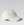 GORRA UNISEX GOBIK Unwind Sand / Arena - Imagen 1