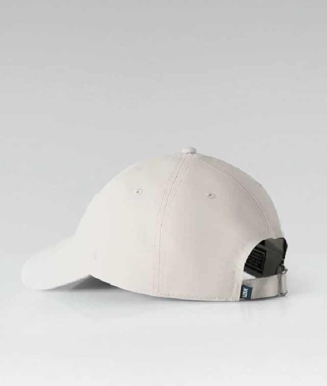 GORRA UNISEX GOBIK Unwind Sand / Arena - Imagen 2