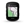 GPS GARMIN Edge® 840 GPS - Imagen 1