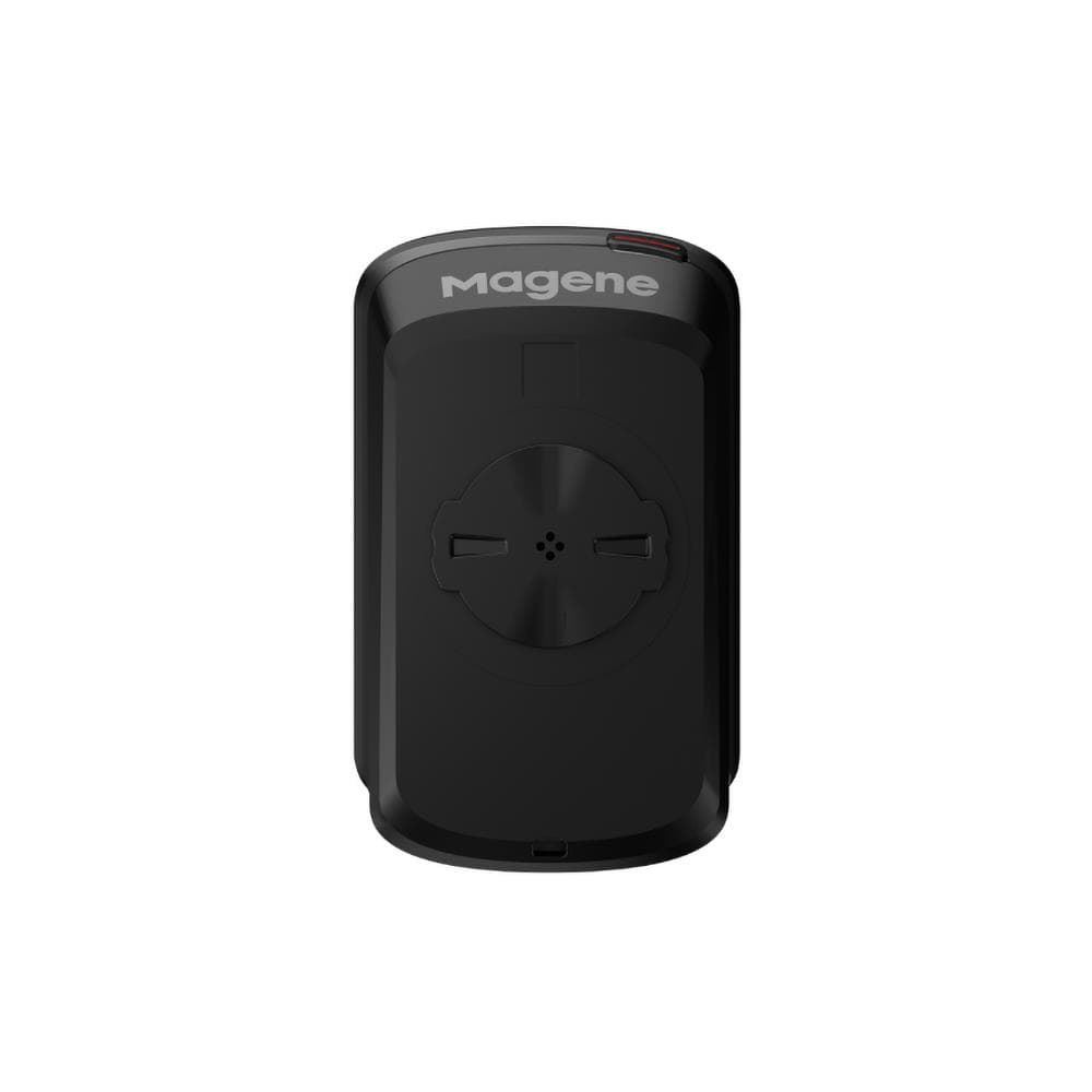 GPS MAGENE C506 - Imagen 4