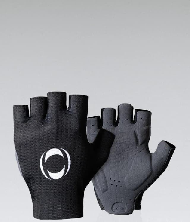 GUANTES CORTOS GOBIK UNISEX Viper Ineos Grenadiers 24 - Imagen 1