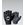 GUANTES CORTOS GOBIK UNISEX Viper Ineos Grenadiers 24 - Imagen 1