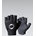 GUANTES CORTOS GOBIK UNISEX Viper Ineos Grenadiers 24 - Imagen 1