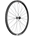 Juego de Ruedas Gravel DT SWISS GRC 1100 DI 700C CL 30 - 12/142 ACFN3W - CAMPAGNOLO - Imagen 1