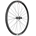 Juego de Ruedas Gravel DT SWISS GRC 1100 DI 700C CL 30 - 12/142 ACFN3W - CAMPAGNOLO - Imagen 2