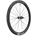 Juego de Ruedas Gravel DT SWISS GRC 1100 DI 700C CL 50 - 12/142 ACFN3W - CAMPAGNOLO - Imagen 2