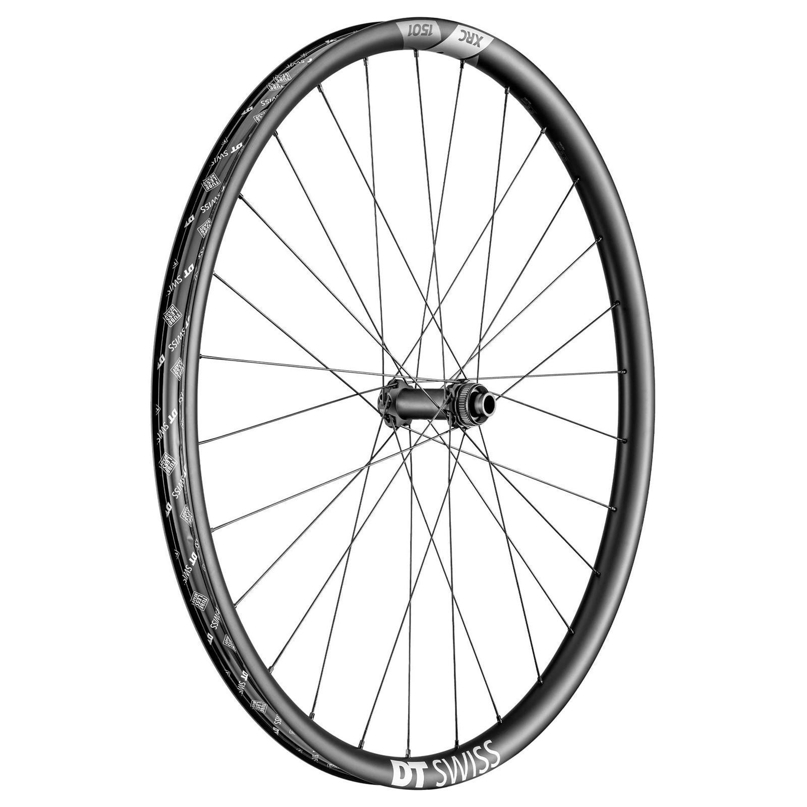 Juego de Ruedas MTB DT SWISS XRC 1501 SPLINE ONE 29 - 30 mm. !!! ÚLTIMO JUEGO A SÓLO 1.000€ !!! - Imagen 9