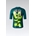 MAILLOT GOBIK Hombre Attitude 2.0 Chasm - Imagen 2