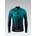 MAILLOT GOBIK HOMBRE Superhyder Everglade - Imagen 2