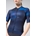 Maillot GOBIK Manga Corta CX PRO 3.0 UNISEX "ASTRAL" - Imagen 1