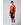 Maillot GOBIK UNISEX Manga Larga CX PRO 3.0 Burnt Orange - Imagen 1