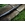 Manillar de carbono ALPCROSS COMPONENTS DER LENKER (31,8 X 750MM 9º) - BRILLO - Imagen 1