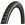 MAXXIS ASPEN ST TEAM SPEC MOUNTAIN 29X2.40 170TPI FOLDABLE MaxxSpeed/EXO/TR - Imagen 1