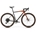 MEGAMO JAKAR 20 BROWN TALLA S 2024 BICICLETA GRAVEL - Imagen 1